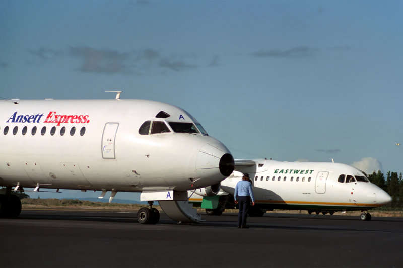 ANSETT EXPRESS EASTWEST AIRCRAFT HBA RF 655 3.jpg