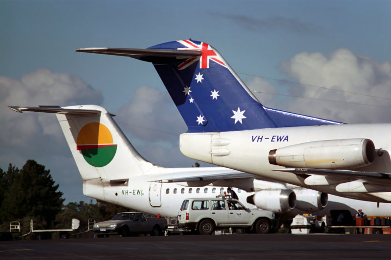 ANSETT EXPRESS EASTWEST AIRCRAFT HBA RF 655 4.jpg