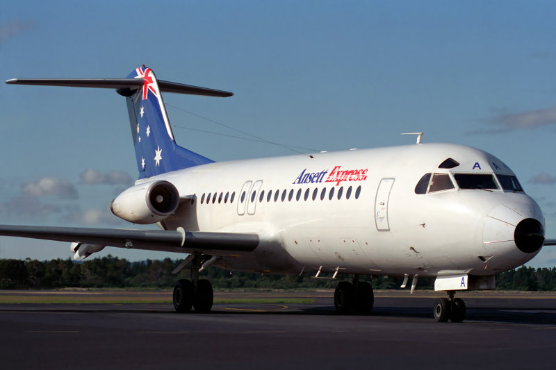 ANSETT EXPRESS FOKKER F28 HBA RF 655 12.jpg