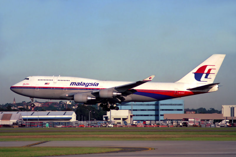 MALAYSIA BOEING 747 400 SYD RF 653 9.jpg