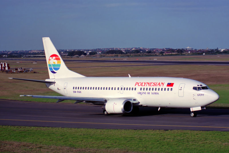 POLYNESIAN BOEING 737 300 SYD RF 660 23.jpg
