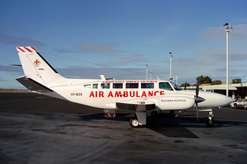 SOUTHERN AUSTRALIA CESSNA 404 HBA RF 660 30.jpg