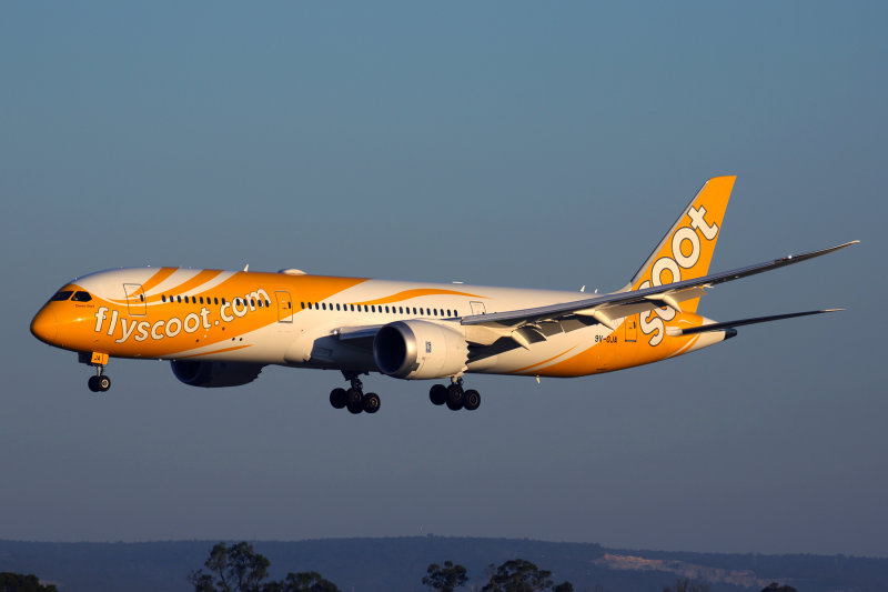 SCOOT BOEING 787 9 PER RF 5K5A0211.jpg