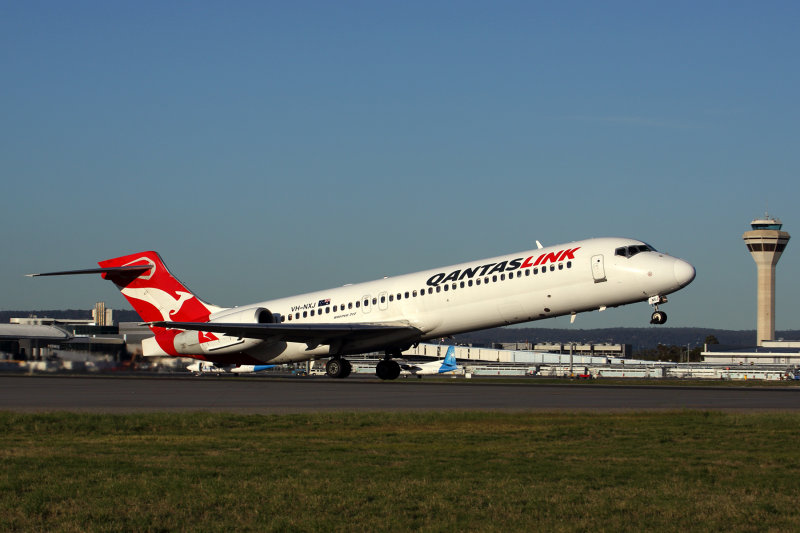 QANTAS LINK BOEING 717 PER RF 5K5A9982.jpg