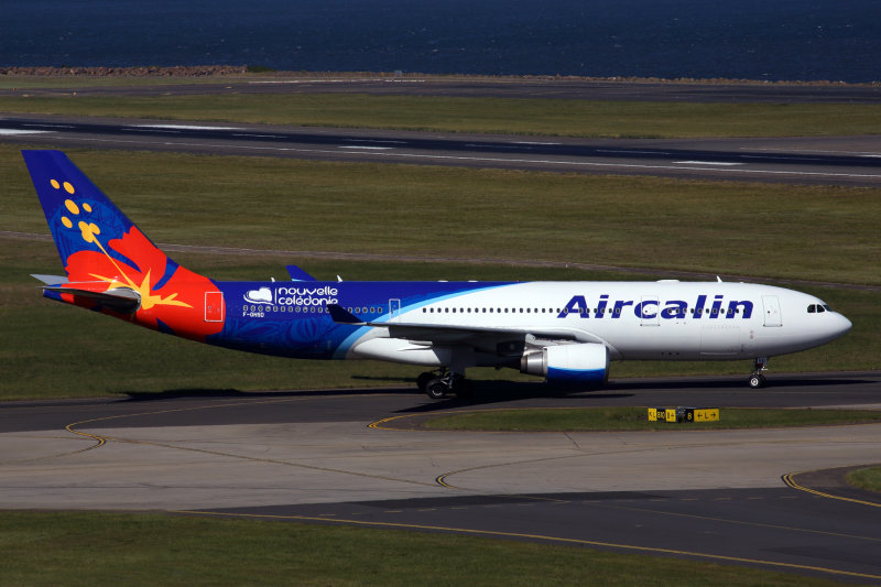 AIR CALIN AIRBUS A330 200 SYD RF 5K5A1202.jpg