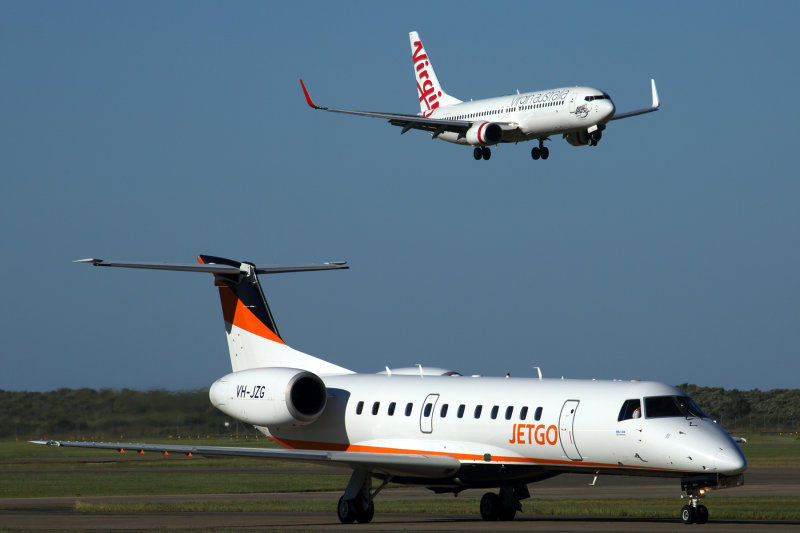 JET GO VIRGIN AUSTRALIA AIRCRAFT BNE RF 5K5A0599.jpg