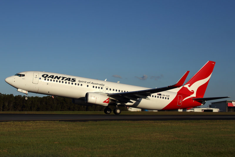 QANTAS BOEING 737 800 BNE RF 5K5A0797.jpg