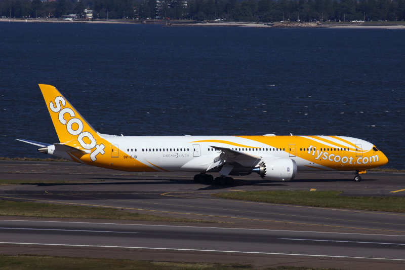 SCOOT BOEING 787 9 SYD RF 5K5A1281.jpg