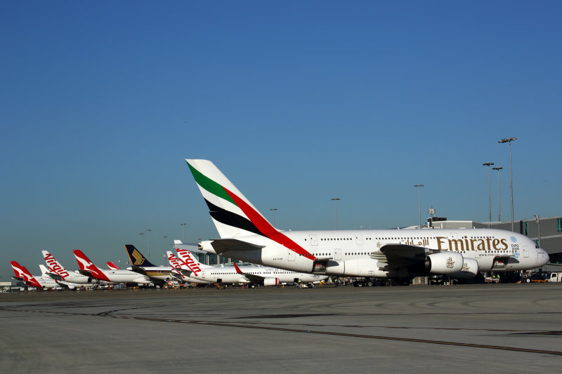 EMIRATES AIRBUS A380 BNE RF 5K5A0665.jpg