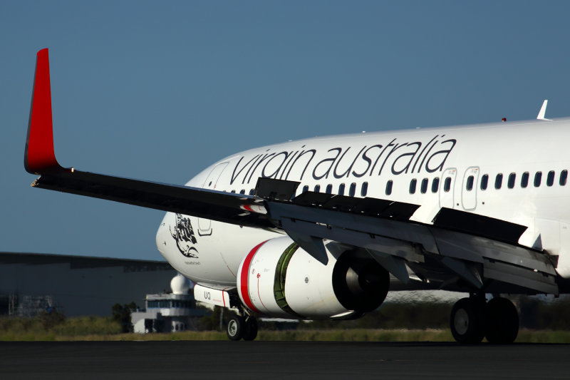 VIRGIN AUSTRALIA BOEING 737 800 BNE RF 5K5A0743.jpg