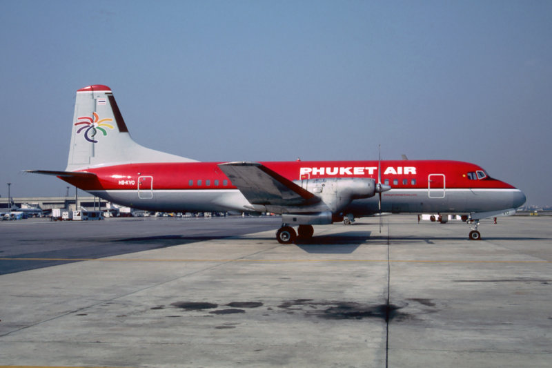 PHUKET AIR HS748 HS-KVO K.jpg