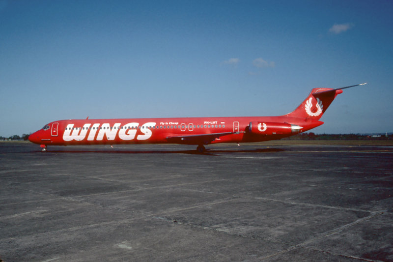 WINGS MD80 PK-LMT K.jpg