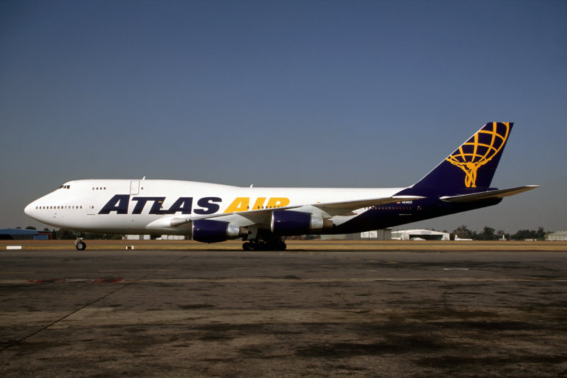 ATLAS AIR BOEING 747 300F N24837 F.jpg