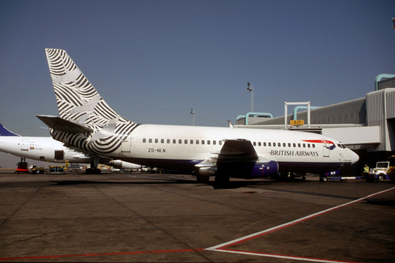 BA COMAIR BOEING 737 200 ZS-NLN F.jpg