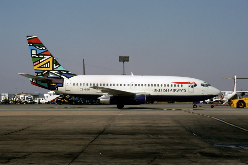 BA COMAIR BOEING 737 200 ZS-SBN FRITISH.jpg