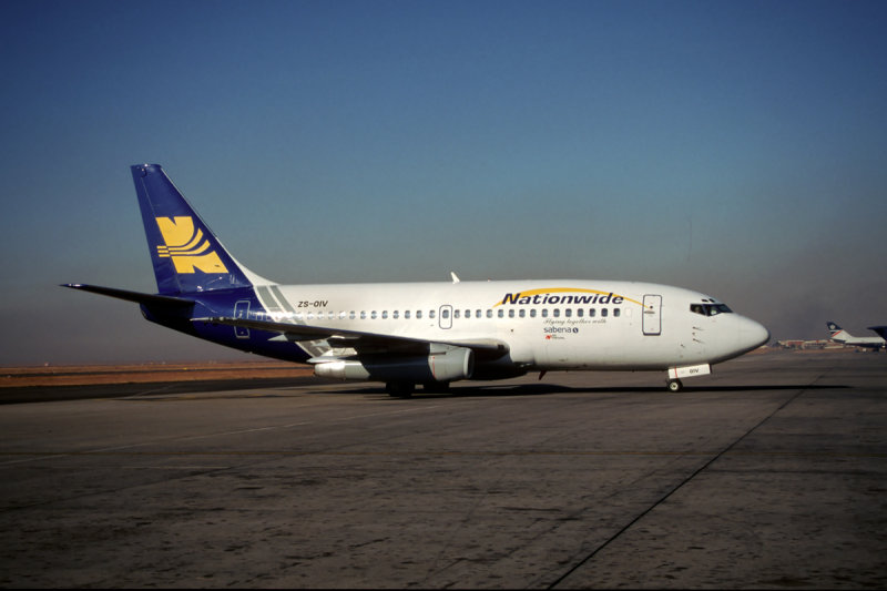 NATIONWIDE BOEING 737 200 ZS-OIV F.jpg