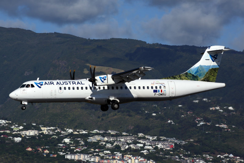 AIR AUSTRAL ATR72 RUN RF 5K5A2092.jpg