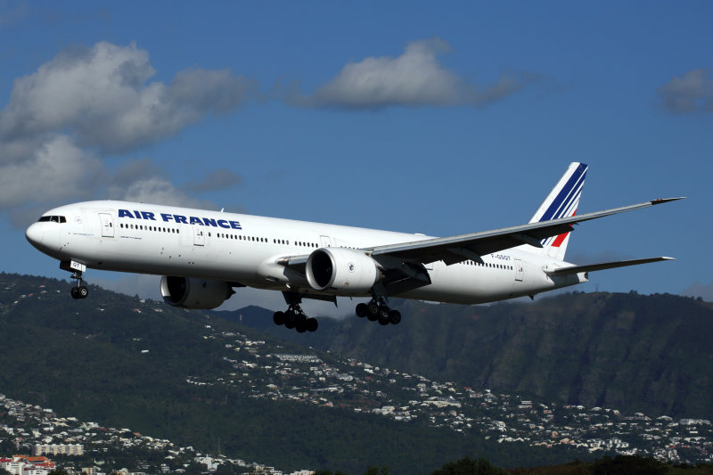 AIR FRANCE BOEING 777 300ER RUN RF  5K5A2122.jpg