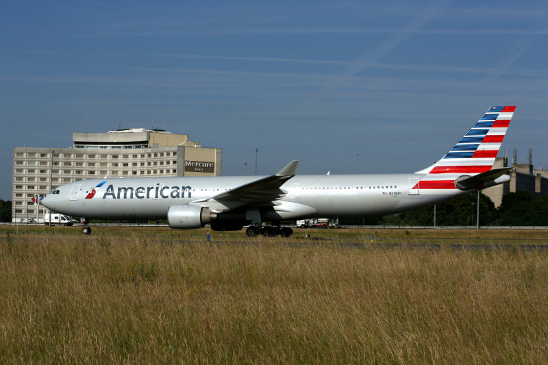 AMERICAN AIRBUS A330 300 CDG RF 5K5A2940.jpg