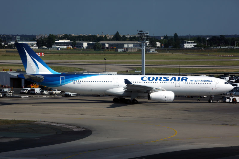 CORSAIR AIRBUS A330 200 ORY RF 5K5A2819.jpg