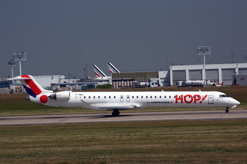 HOP CANADAIR CRJ900 ORY RF 5K5A2730.jpg