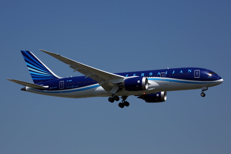 AZERBAIJAN BOEING 787 8 IST RF 5K5A3036.jpg