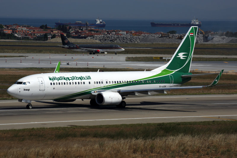 IRAQI AIRWAYS BOEING 737 800 IST RF 5K5A3092.jpg