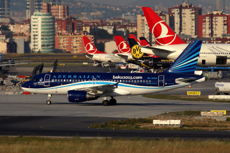 AZERBAIJAN AIRBUS A319 IST RF 5K5A3307.jpg