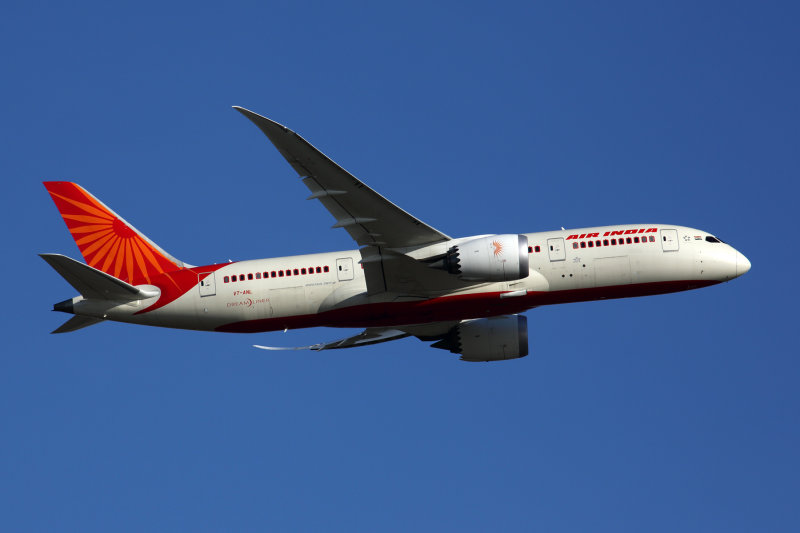 AIR INDIA BOEING 787 8 MEL RF 5K5A3775.jpg