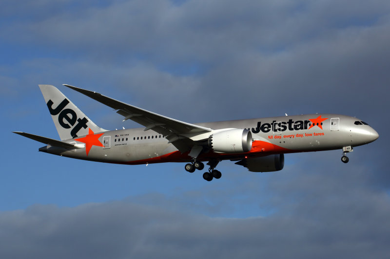 JETSTAR BOEING 787 8 MEL RF 5K5A3753.jpg