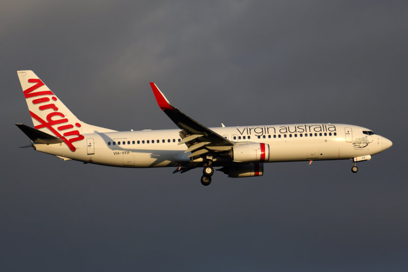 VIRGIN AUSTRALIA BOIENG 737 800 MEL RF 5K5A3707.jpg