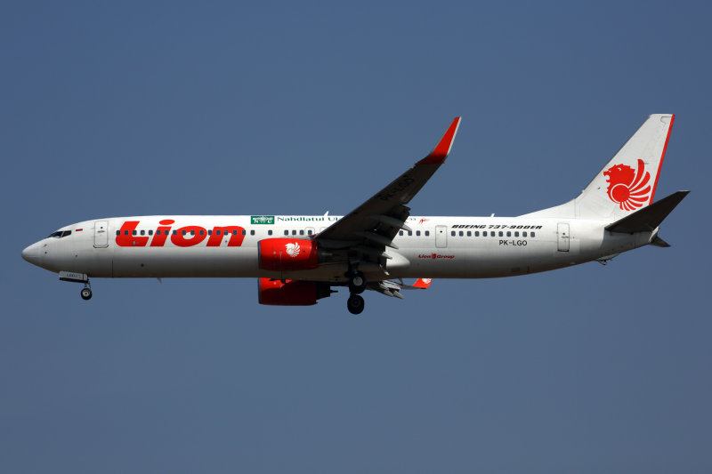 LION BOEING 737 900ER CGK RF 5K5A4254.jpg