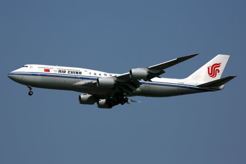 AIR CHINA BOEING 747 800 JFK RF 5K5A4912.jpg