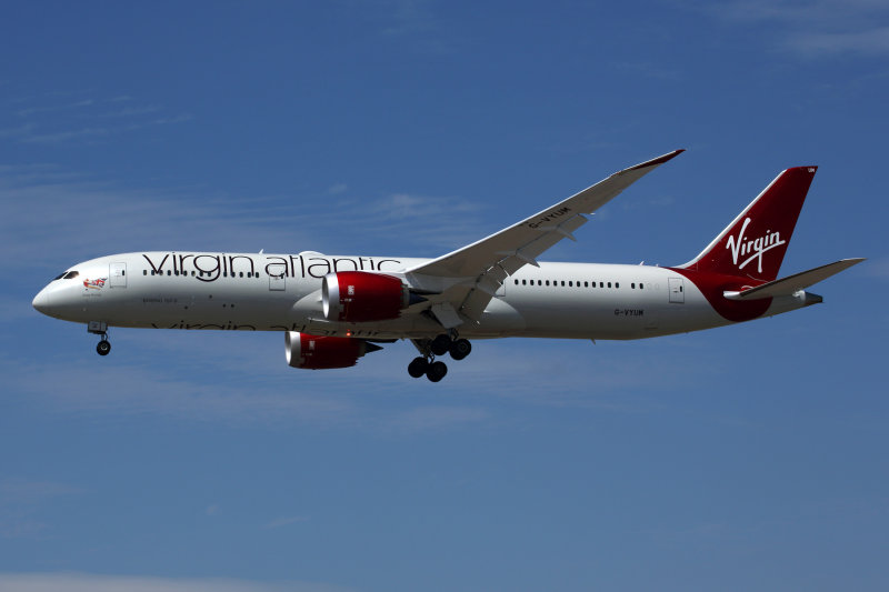 VIRGIN ATLANTIC BOEING 787 9 LAX RF 5K5A4646.jpg