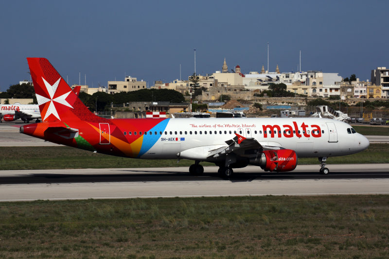 AIR MALTA AIRBUS A320 MLA RF 5K5A8104.jpg