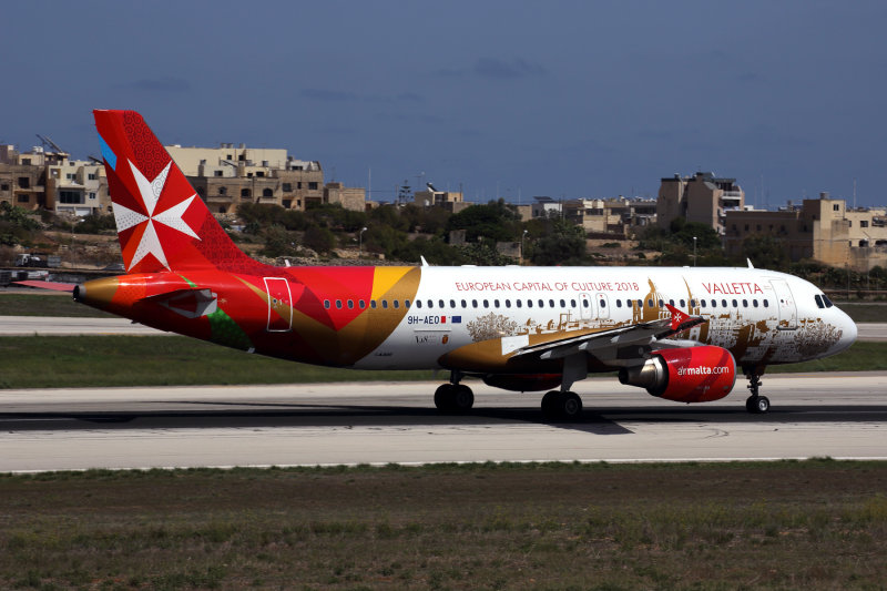 AIR MALTA AIRBUS A320 MLA RF 5K5A8208.jpg