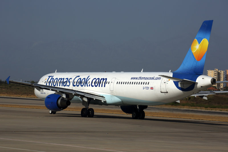 THOMAS COOK AIRBUS A321 AYT RF 5K5A7583.jpg