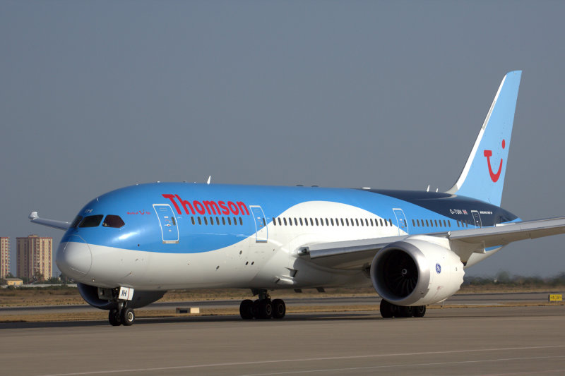 THOMSON BOEING 787 8 AYT RF 5K5A6979.jpg