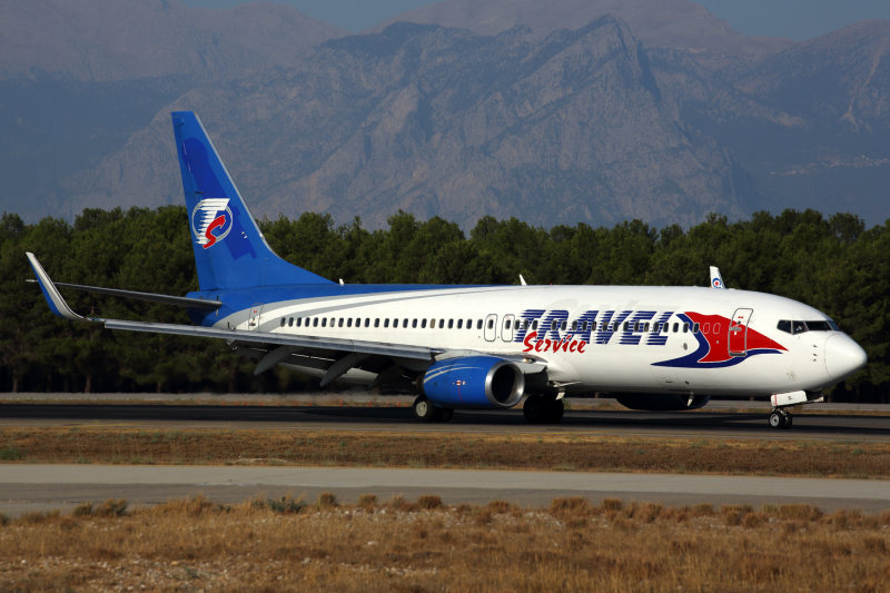 TRAVEL SERVICE BOEING 737 800 AYT RF 5K5A7781.jpg