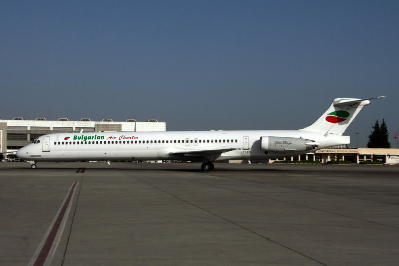 BULGARIA AIR CHARTER MD80 AYT RF IMG_9574.jpg