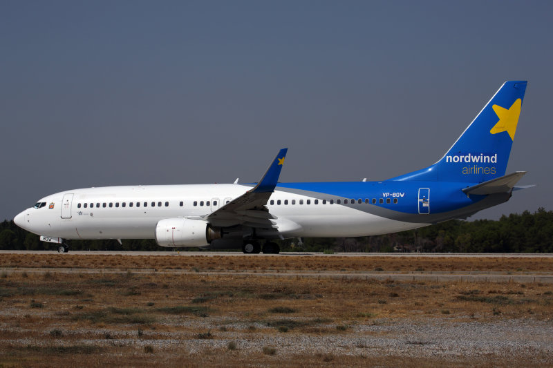 NORDWIND AIRLINES BOEING 737 800 AYT RF 5K5A5852.jpg