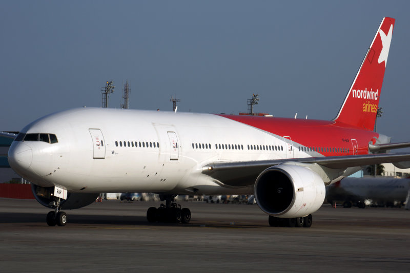 NORDWIND AIRLINES BOEING 777 200 AYT RF 5K5A7711.jpg