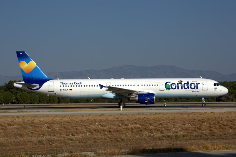 CONDOR AIRBUS A321 AYT RF 5K5A7838.jpg