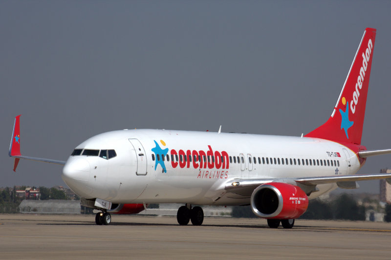 CORENDON AIRLINES BOEING 737 800 AYT RF 5K5A6501.jpg