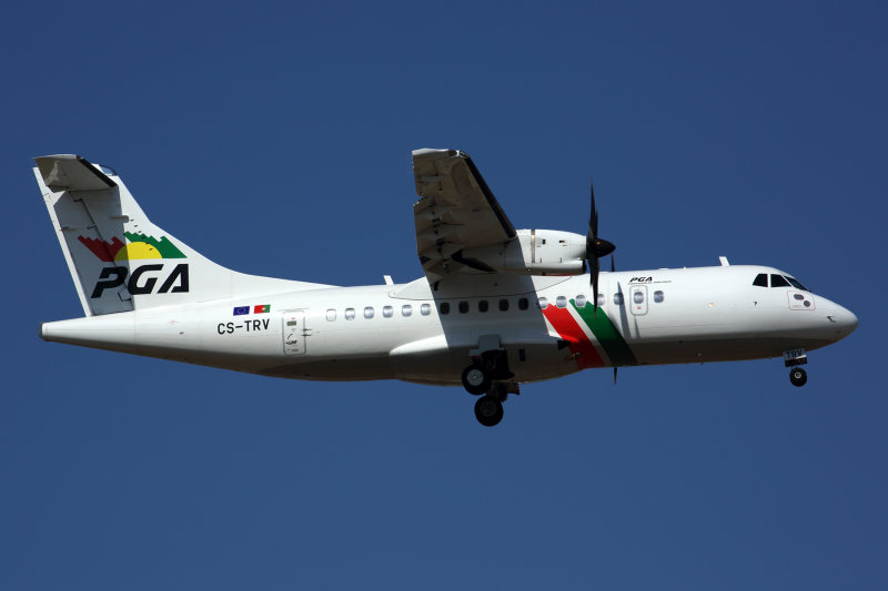 PORTUGALIA ATR42 LIS RF 5K5A5174.jpg
