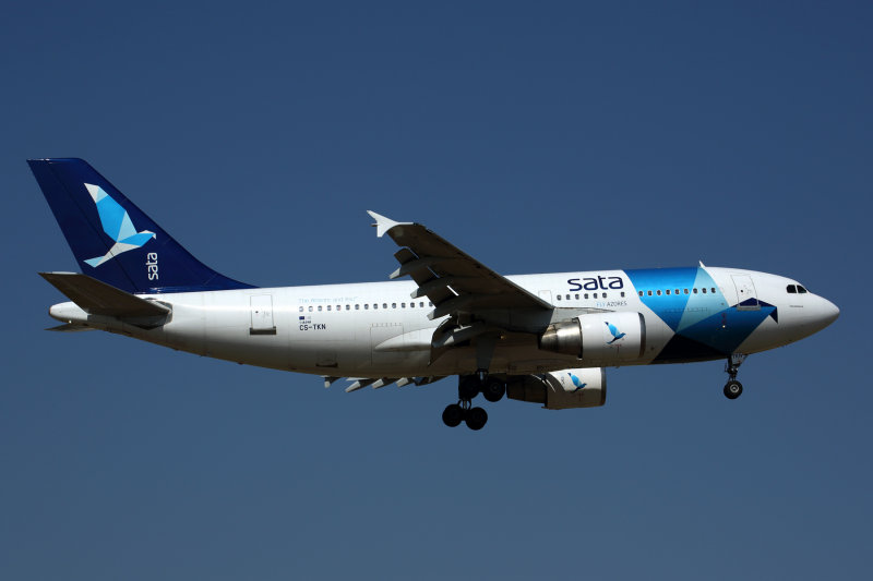 SATA AIRBUS A310 300 LIS RF 5K5A5185.jpg