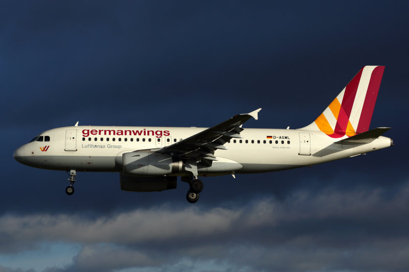 GERMANWINGS AIRBUS A319 BCN RF 5K5A9857.jpg