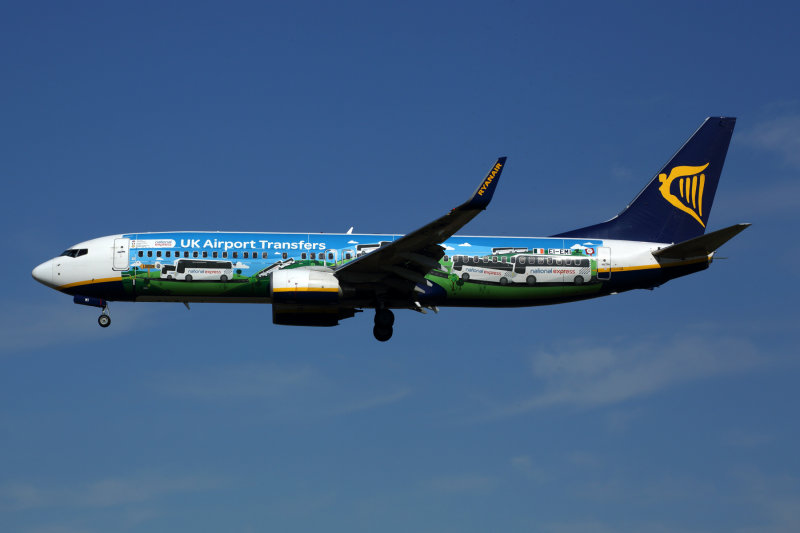 RYANAIR BOEING 737 800 BCN RF 5K5A0004.jpg