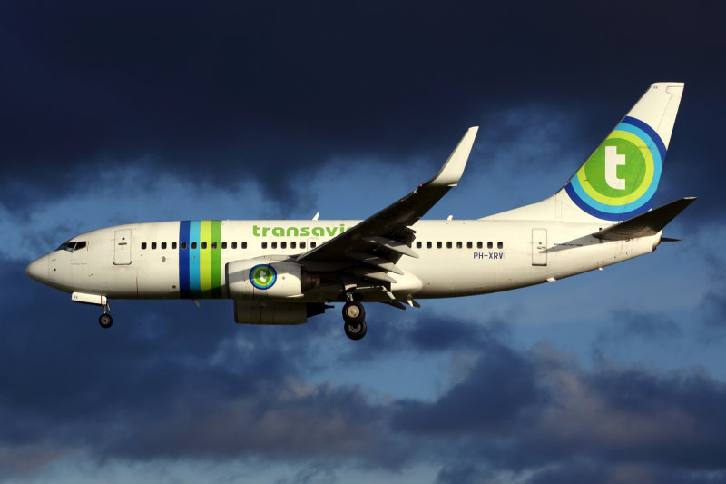 TRANSAVIA BOEING 737 700 BCN RF 5K5A9843.jpg