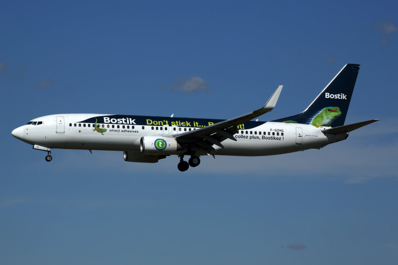 TRANSAVIA BOEING 737 800 BCN RF 5K5A4758.jpg